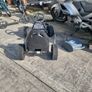 pedal go kart Image 4