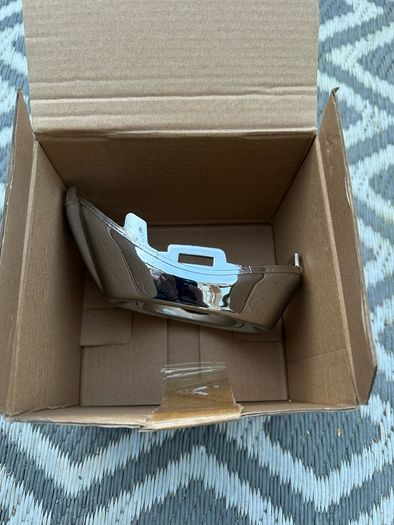 Car parts