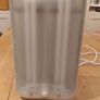 Lumie Arabica Lightbox SAD Light Therapy lamp_reduced Image 2