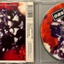 Oasis - Don't Look Back in Anger. Four track CD single. Excellent condition. Plays perfectly. Image 2