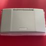 Original Nintendo DS Console Launch Edition Complete Boxed And Official Magazine Image 4