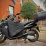 Honda PCX 125cc Image 2