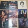 53 Original Vintage Vinyl records Image 6