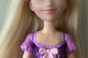 Princess Rapunzel Doll by Disney