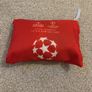 Turkish Airlines Champions League travel kit Image 2