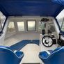 Warrior 165 boat Image 3