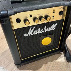Marshall MG10G