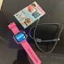 VTech kids watch-brand new Image 3