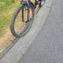 bik Image 4
