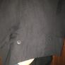 NWT Warehouse Jacket Image 5
