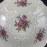 Beautiful porcelain bowl. Image 4