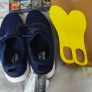 new shoes runners trainers size 44 Image 4