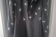 Maje Dress