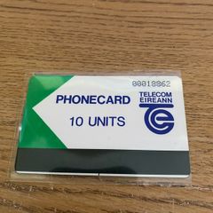 Call Card