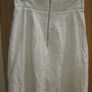 Skirts Image 4