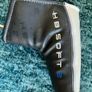 Cleveland HB Soft 2 Putter 34" Image 6