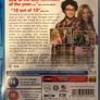 Zack And Miri Make A Porno [2008] Seth Rogen & Elizabeth Banks [Blu-ray Movie] Image 2