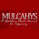 Mulcahys Clonmel