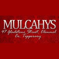 Mulcahys Clonmel Jobs in Ireland