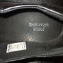 Men's leather shoes Image 4