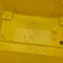 wheelie bin Image 6