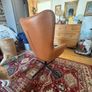 Swivel chair Image 2
