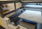 DTG Garment Printshop