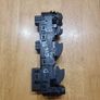 Citreon/Peugeot Door Window Switch 98248414ZD-01 Image 2