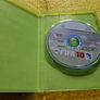 Fifa 10 2010  xbox 360 games Original Image 2