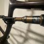 Specialized epic evo frameset Image 2