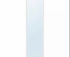 IKEA mirror