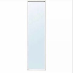 IKEA mirror