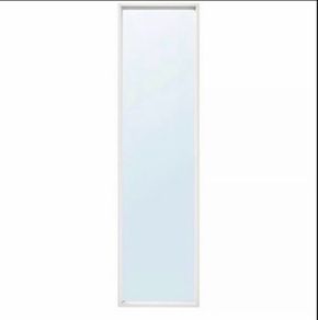 IKEA mirror