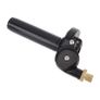 Motorcycle Quick Throttle Image 3