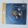 Official Tournament Programme UEFA EURO 2016 Image 2