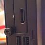 Hp Prodesk 400 G5 Mini Pc | Core I5-9500t | 16gb/32gb Ram | 512gb Nvme Ssd | Windows 11 Pro Image 10