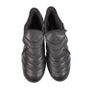 Adidas Gloro 20.2 - UK 13 - Football Boots Image 5