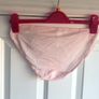 Chantelle underwear set - sz 36E Image 8
