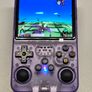 R36S Gameboy Console Image 4