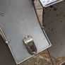 Metal art panels Image 3