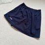 o neills skort Navy Size 8 Small Image 2