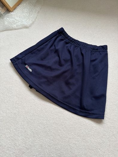 o neills skort Navy Size 8 Small