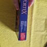 Vortex Super Nintendo Snes Arcade Retro Games Original Image 9