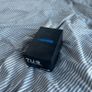 Boss TU-3 Chromatic Tuner Pedal MINT. Image 4