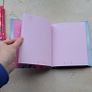 Top model design studio & notebook Image 9