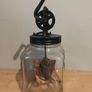 butter churn Image 3