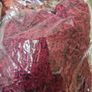 Wool kniting Image 7
