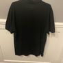 Tommy Hilfiger Polo XL Image 4