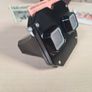 Sawyers Viewmaster Stereoscope Slide Reel Viewer Boxed Vintage Made In Usa Image 3