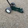 Golf Glider (No battery) Image 4